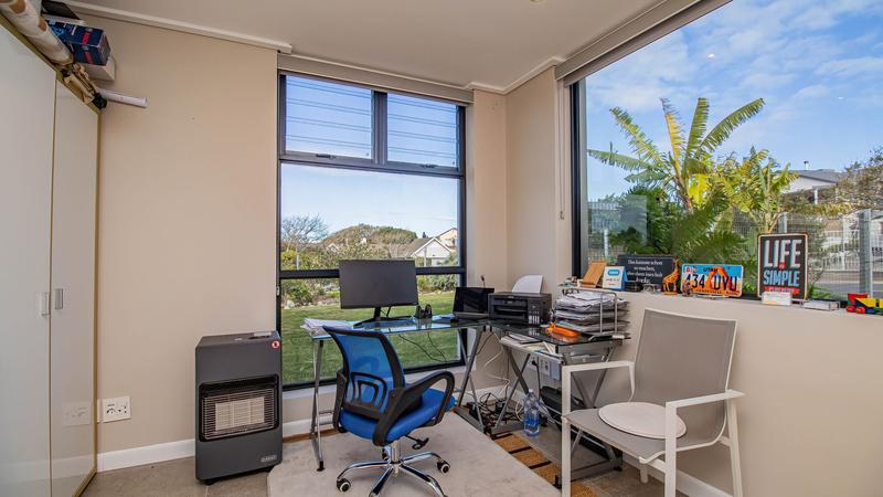 5 Bedroom Property for Sale in Plettenberg Bay Western Cape